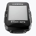 Fahrradtacho Lezyne Macro Easy GPS black 3