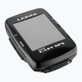 Fahrradtacho Lezyne Macro Easy GPS black 4