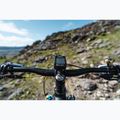 Fahrradtacho Lezyne Macro Easy GPS black 5