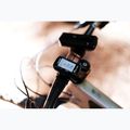 Fahrradtacho Lezyne Macro Easy GPS black 6