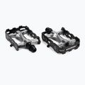 Exustar Fahrradpedale schwarz PM941 2