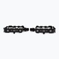 Exustar Fahrradpedale schwarz PM941 3