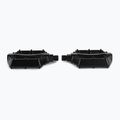 Exustar Fahrradpedale schwarz PB70 3