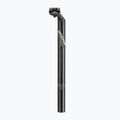 Fahrradstütze FSA Energy alu SB20 27.2x350 mm black