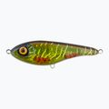 Strike Pro Buster Jerk II Schwimmend C755G Strike Pro Buster Jerk III Schwimmend C755G Wobbler