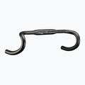 Lenker FSA Gossamer Compact alu 420 mm black