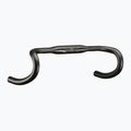 Lenker FSA Gossamer Compact alu 380 mm black