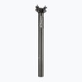 Fahrradstütze FSA V-Drive alu SB0 31.6x400 mm black