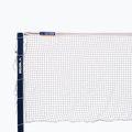 VICTOR Badmintonnetz C-7005 6,04 m