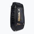 Badmintontasche VICTOR Rucksack BR7007 schwarz 200012