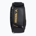 Badmintontasche VICTOR Rucksack BR7007 schwarz 200012 2