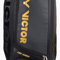 Badmintontasche VICTOR Rucksack BR7007 schwarz 200012 4