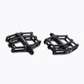 Exustar Fahrradpedale schwarz PB73