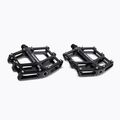 Exustar Fahrradpedale schwarz PB73 2