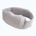 SYNCA Quzy hellgrau Massagegerät 3