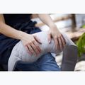 SYNCA Quzy hellgrau Massagegerät 7