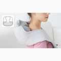 SYNCA Quzy hellgrau Massagegerät 17
