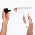 SYNCA Massagegerät Kitta Gun satin beige 2