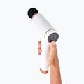 SYNCA Massagegerät Kitta Gun satin beige 3