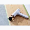 SYNCA Massagegerät Kitta Gun satin beige 4