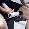 SYNCA Massagegerät Kitta Gun satin beige 6