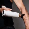 SYNCA Massagegerät Kitta Gun satin beige 13