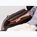 Massagesessel SYNCA Hisho braun 13