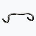 Lenker FSA Omega Compact alu 380 mm black
