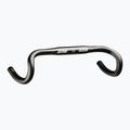 Lenker FSA Omega Compact alu 420 mm black