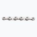 KMC e10 122 Glieder e-Bike Kette 10rz silber BE10TNP22