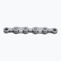KMC e9 EPT e-Bike 136 Glieder 9rz silber BE09TEP36 Kette 3
