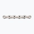 Fahrradkette KMC X12 x126 silber KMC23