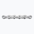 KMC X10 EL 10rz Kette 114 Glieder silber BX10ELN14 3