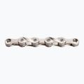 KMC X9 114 link 9rz Fahrradkette silber BX09NP114 3