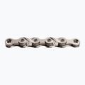 KMC X8 114 link 8rz silber BX08NP114 Kette 3