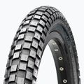 Maxxis Holy Roller Draht Fahrradreifen schwarz ETB74180100
