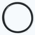 Fahrradreifen Maxxis Overdrive 27TPI Maxxprotect  schwarz 2