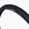 Fahrradreifen Maxxis Overdrive 27TPI Maxxprotect  schwarz 3