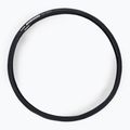 Fahrradreifen Maxxis Detonator 6TPI  schwarz TR-MX431 2