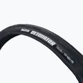 Fahrradreifen Maxxis Detonator 6TPI  schwarz TR-MX431 3