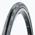Fahrradreifen Maxxis Detonator 6TPI  schwarz TR-MX431