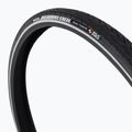 Maxxis Overdrive Excel Silkshield Draht Fahrradreifen schwarz ETB96137000