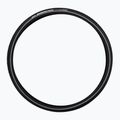 Maxxis Overdrive Excel Silkshield Draht Fahrradreifen schwarz ETB96137000 2