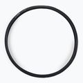 Fahrradreifen Maxxis Re-Fuse 6TPI Maxxshield  schwarz TR-MX399 2