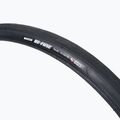 Fahrradreifen Maxxis Re-Fuse 6TPI Maxxshield  schwarz TR-MX399 3