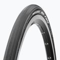 Fahrradreifen Maxxis Re-Fuse 6TPI Maxxshield  schwarz TR-MX399