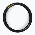 Maxxis Minion DHF Kevlar Exo/Tr 29 x 2.30 Fahrradreifen 2