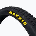 Maxxis Minion DHF Kevlar Exo/Tr 29 x 2.30 Fahrradreifen 3