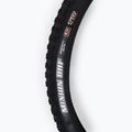 Maxxis Minion DHF Kevlar Exo/Tr 29 x 2.30 Fahrradreifen 4