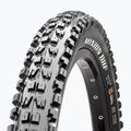 Maxxis Minion DHF Kevlar Exo/Tr 29 x 2.30 Fahrradreifen